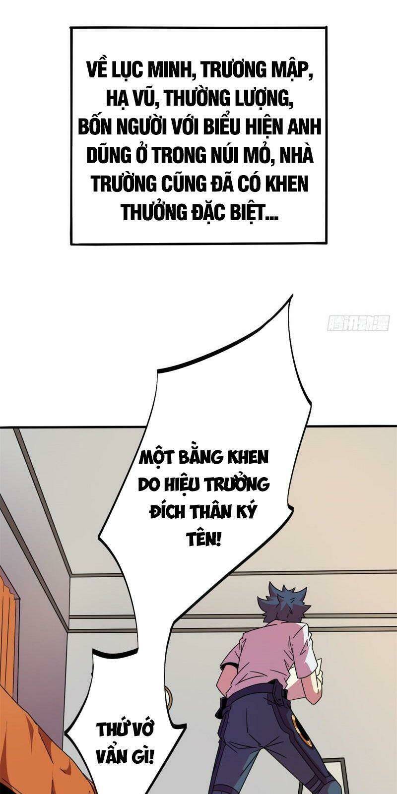 Chương 35 - Trang 13