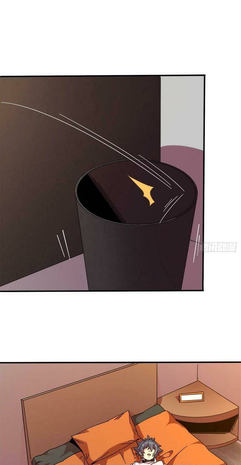 Chương 35 - Trang 15
