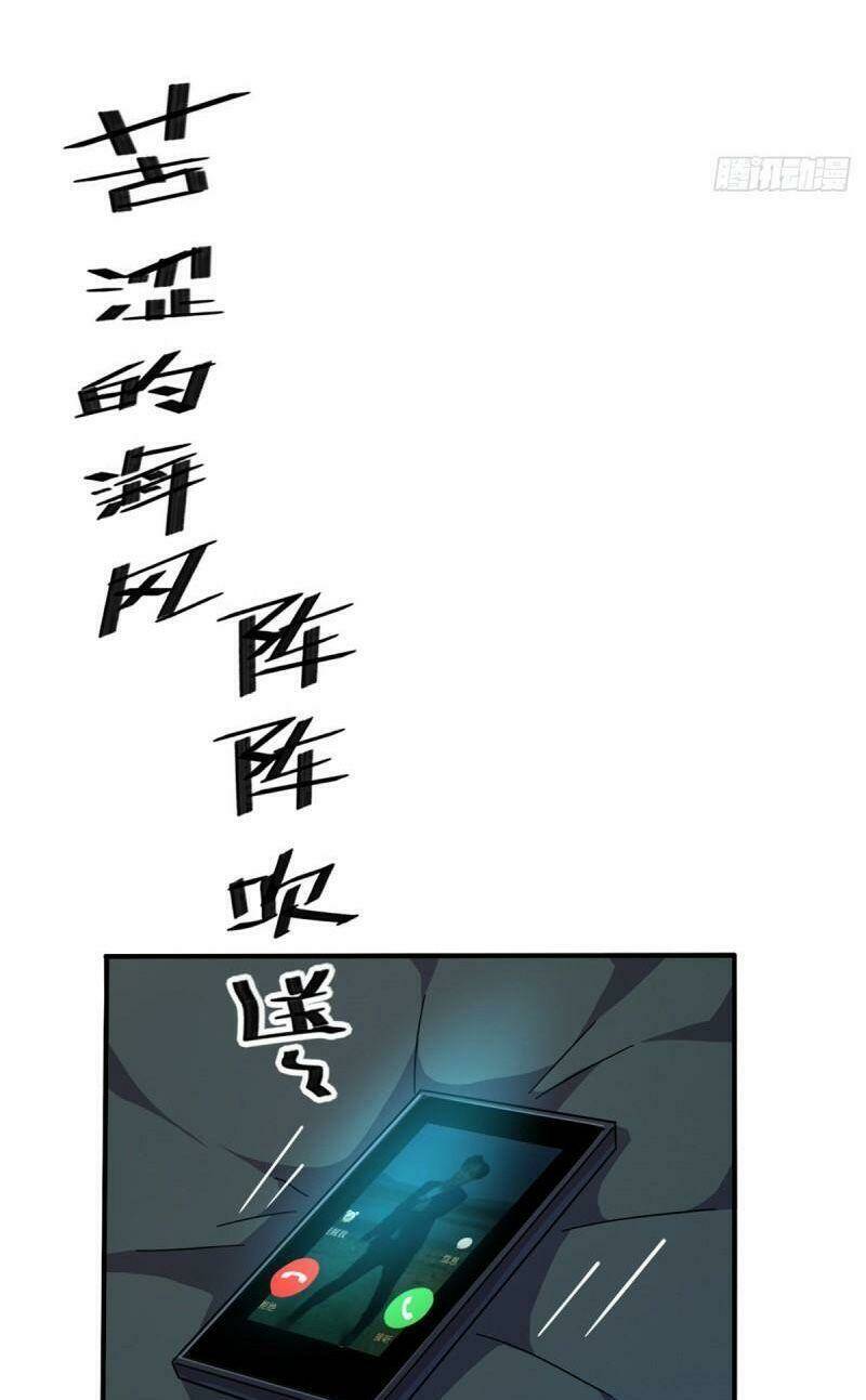 Chương 35 - Trang 21
