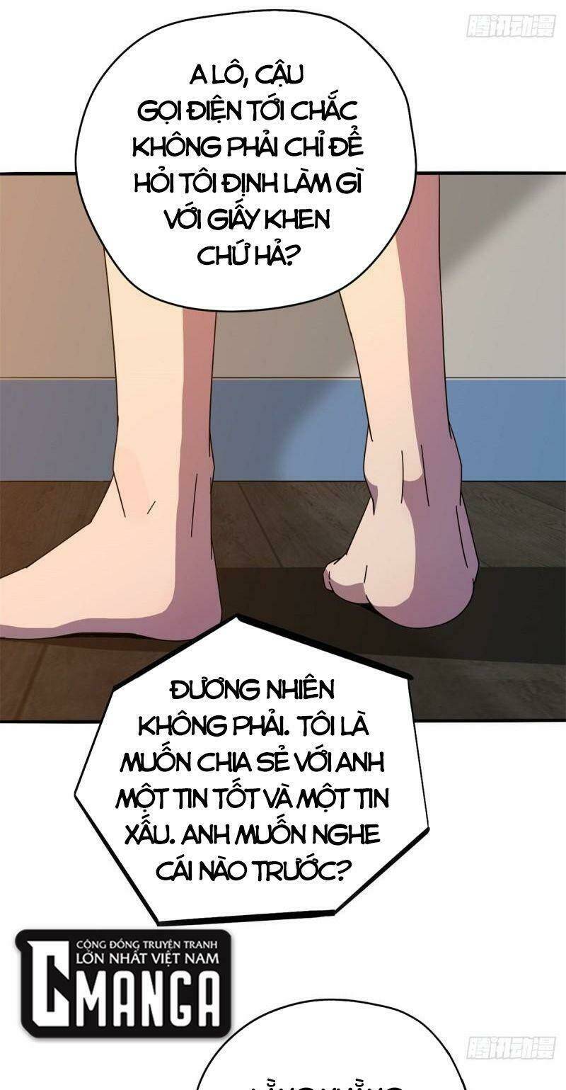 Chương 35 - Trang 29