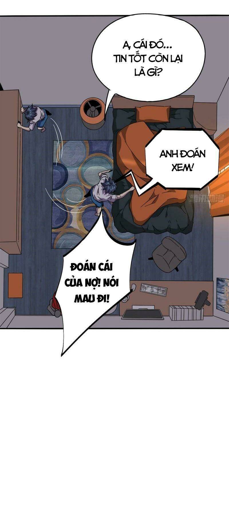 Chương 35 - Trang 37
