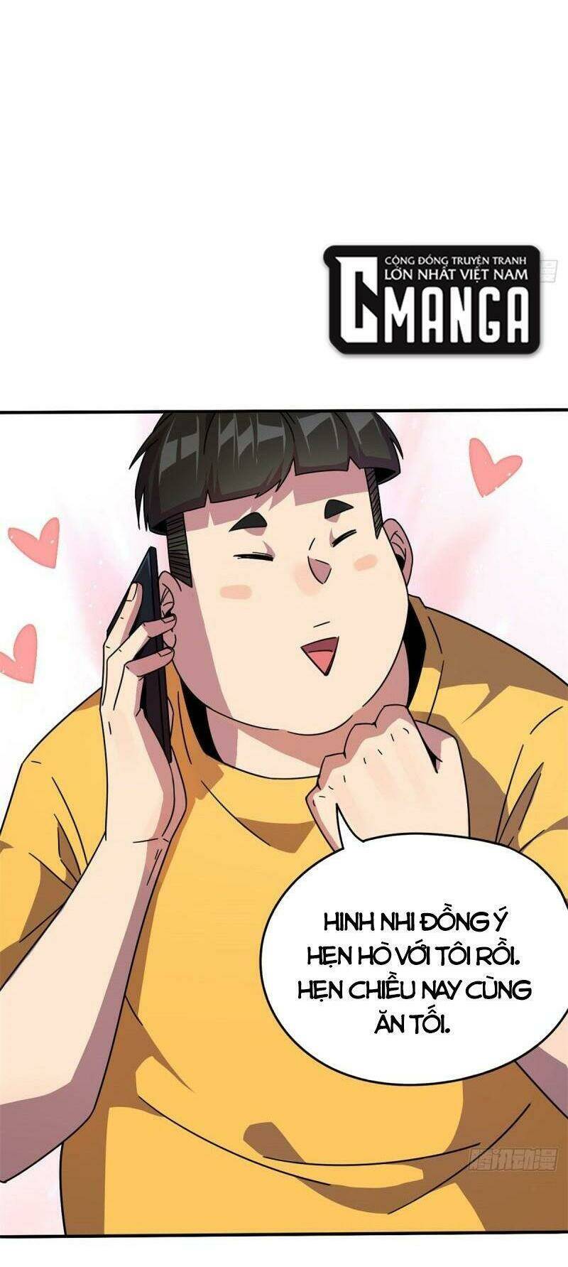 Chương 35 - Trang 38