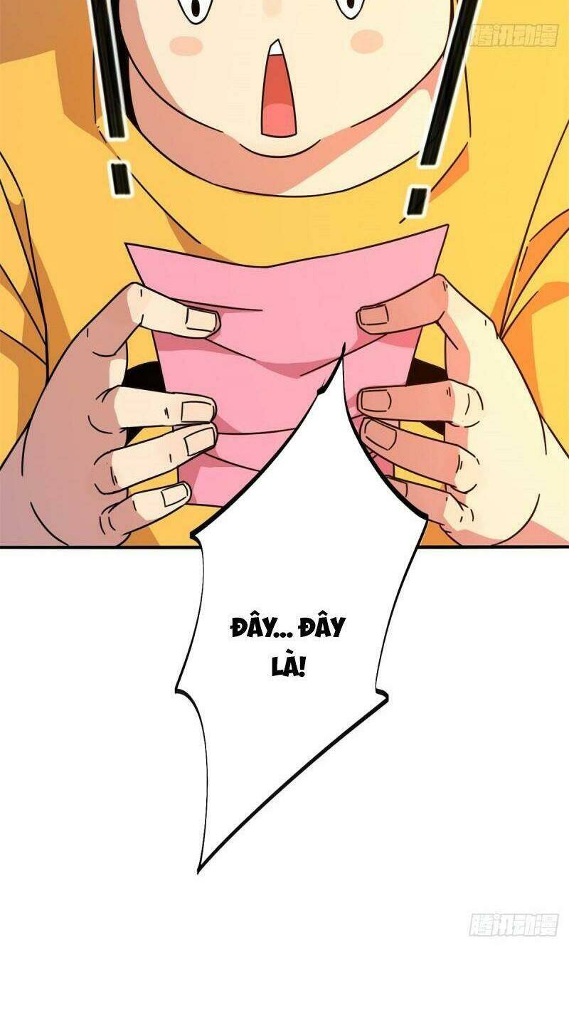 Chương 35 - Trang 8