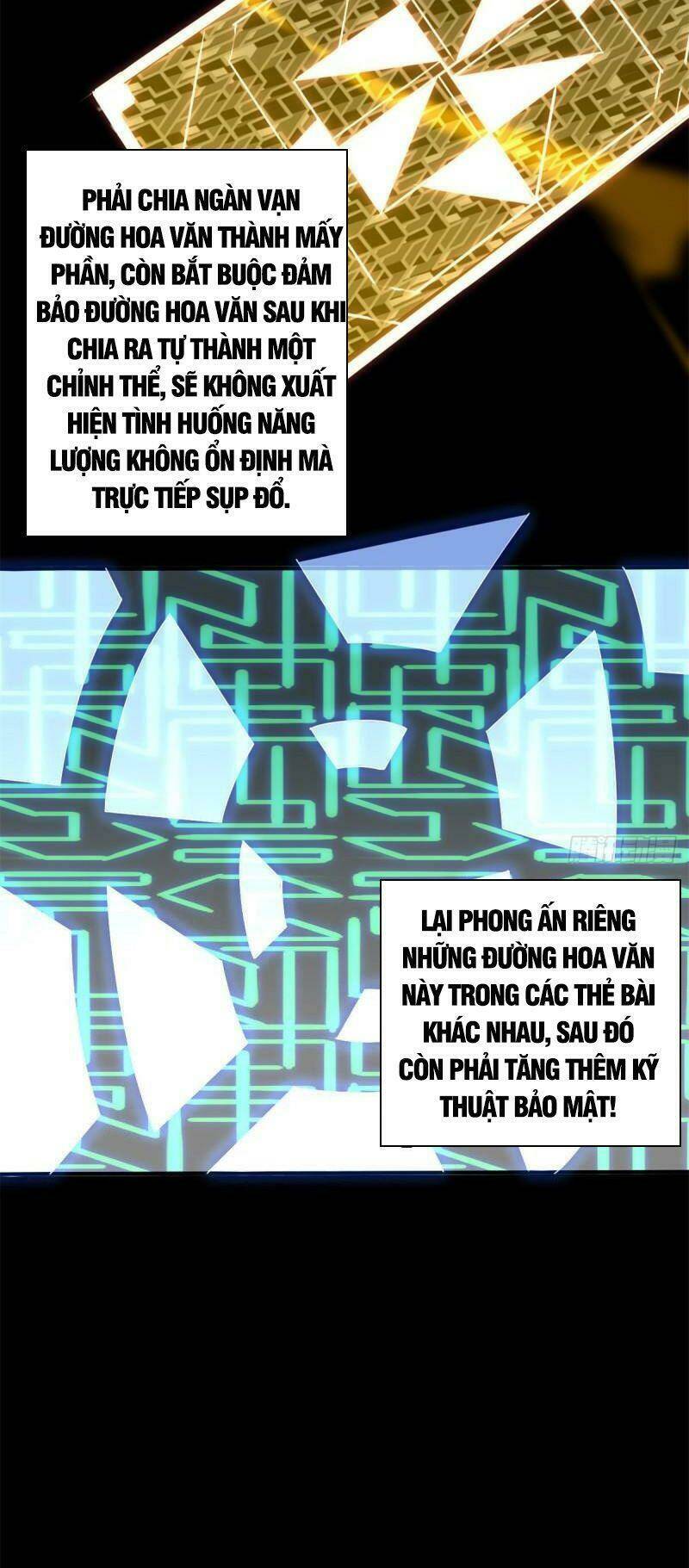 Chương 36 - Trang 11
