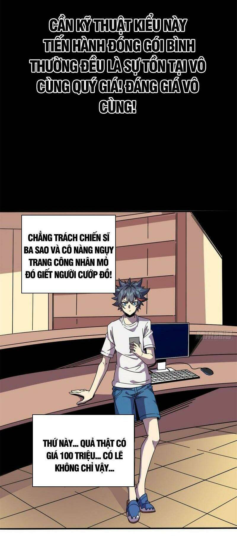 Chương 36 - Trang 12