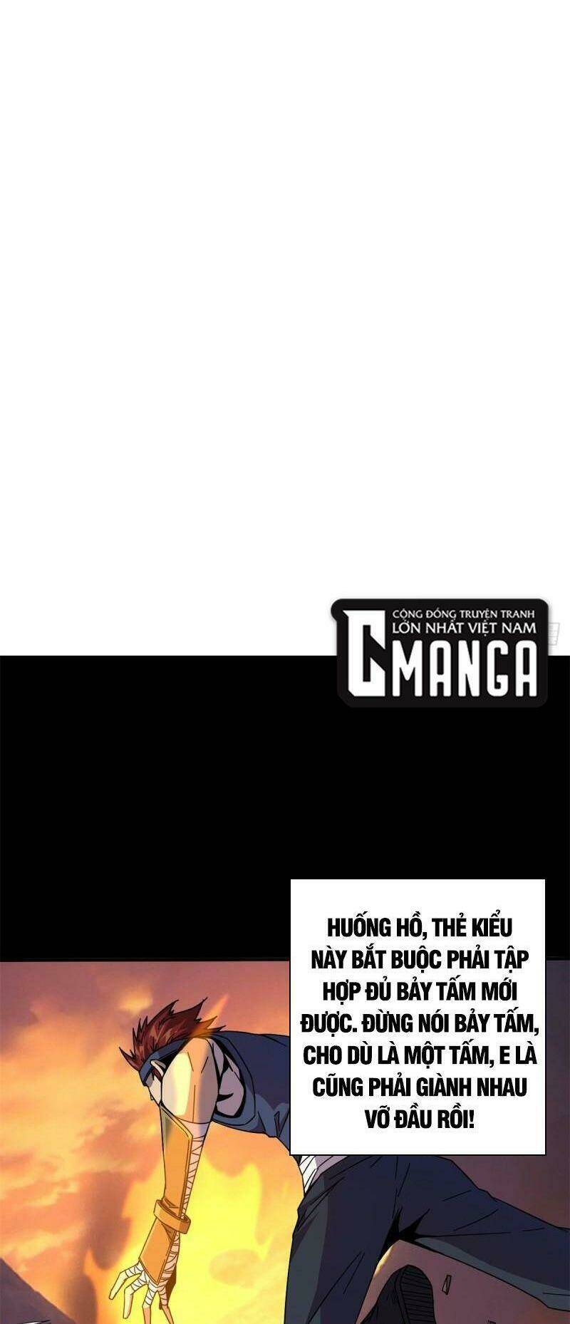 Chương 36 - Trang 14
