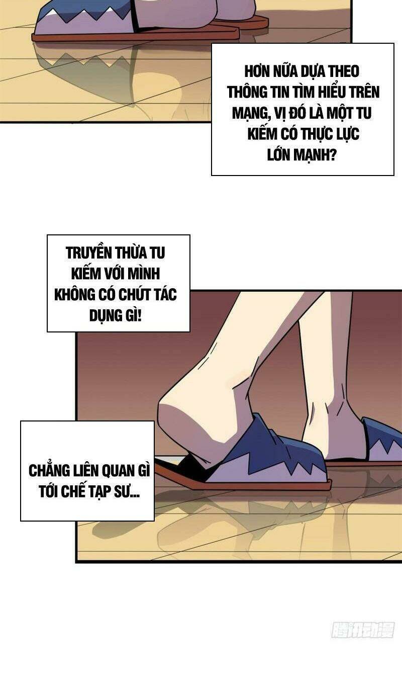 Chương 36 - Trang 16