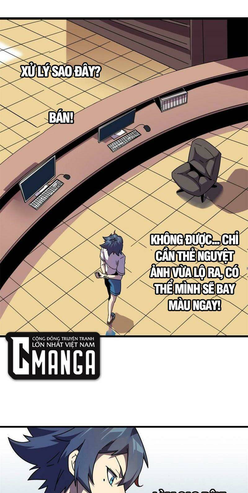 Chương 36 - Trang 17