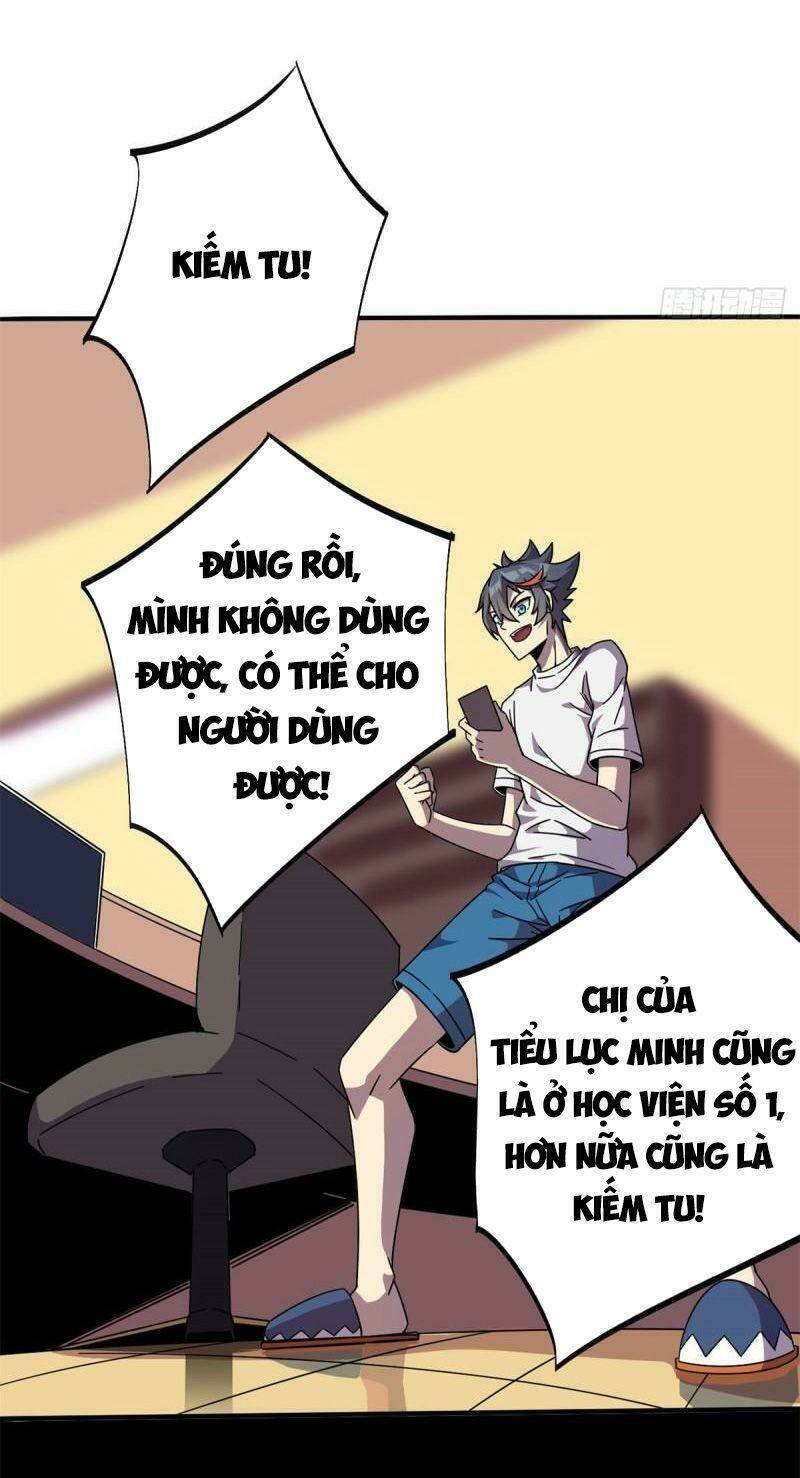 Chương 36 - Trang 19
