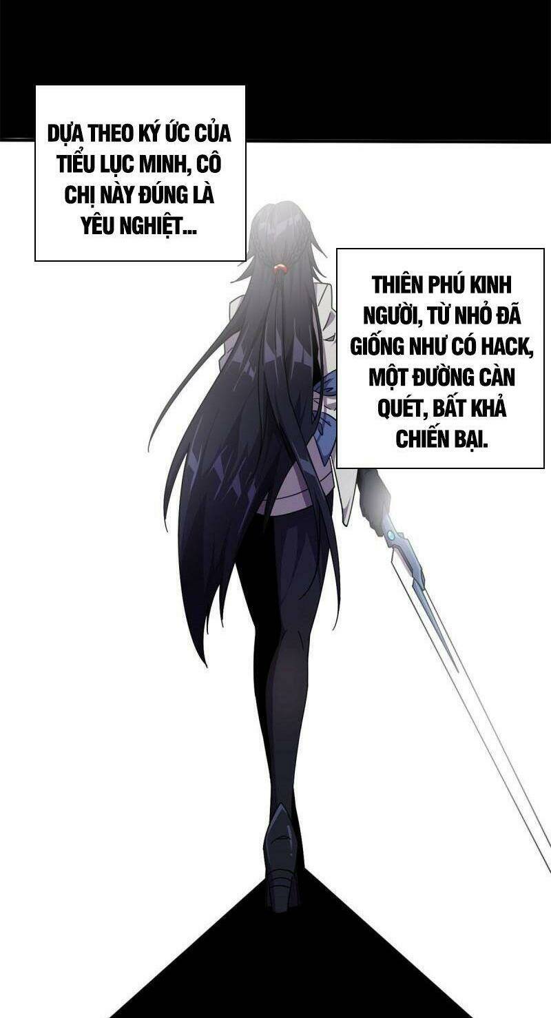 Chương 36 - Trang 20