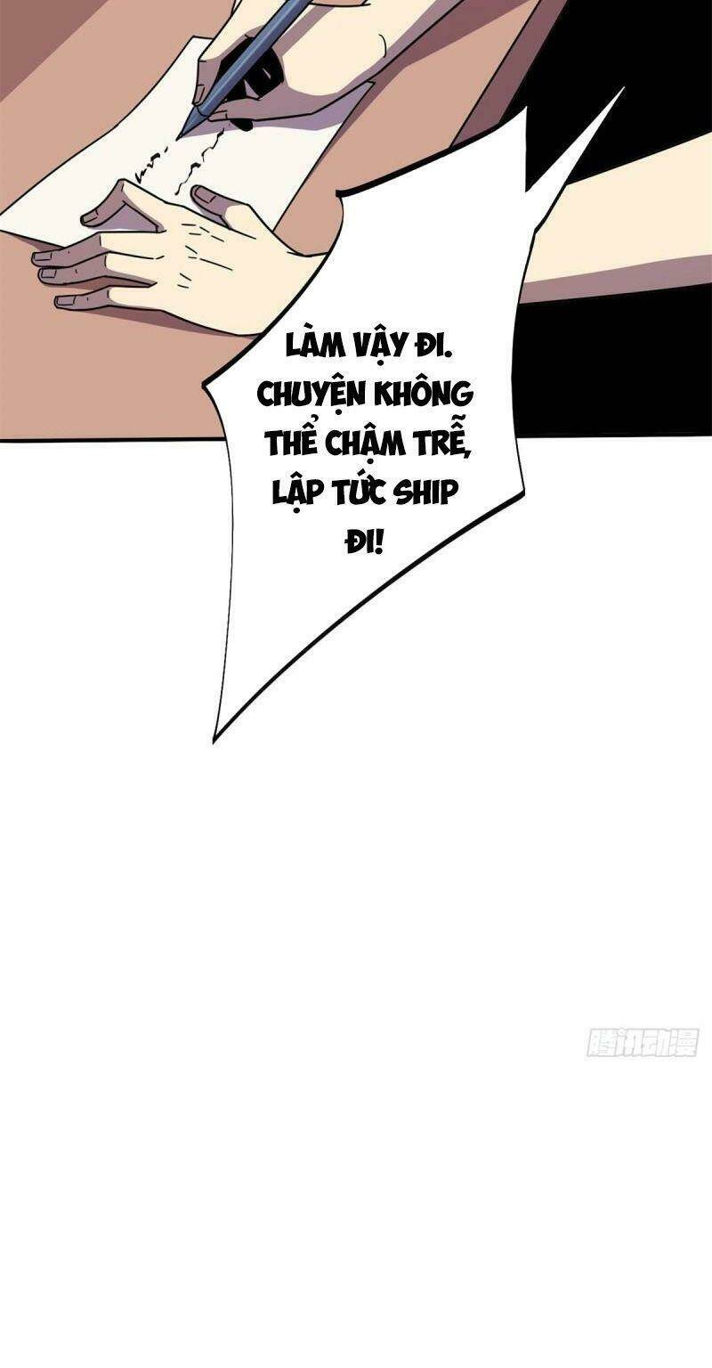 Chương 36 - Trang 22