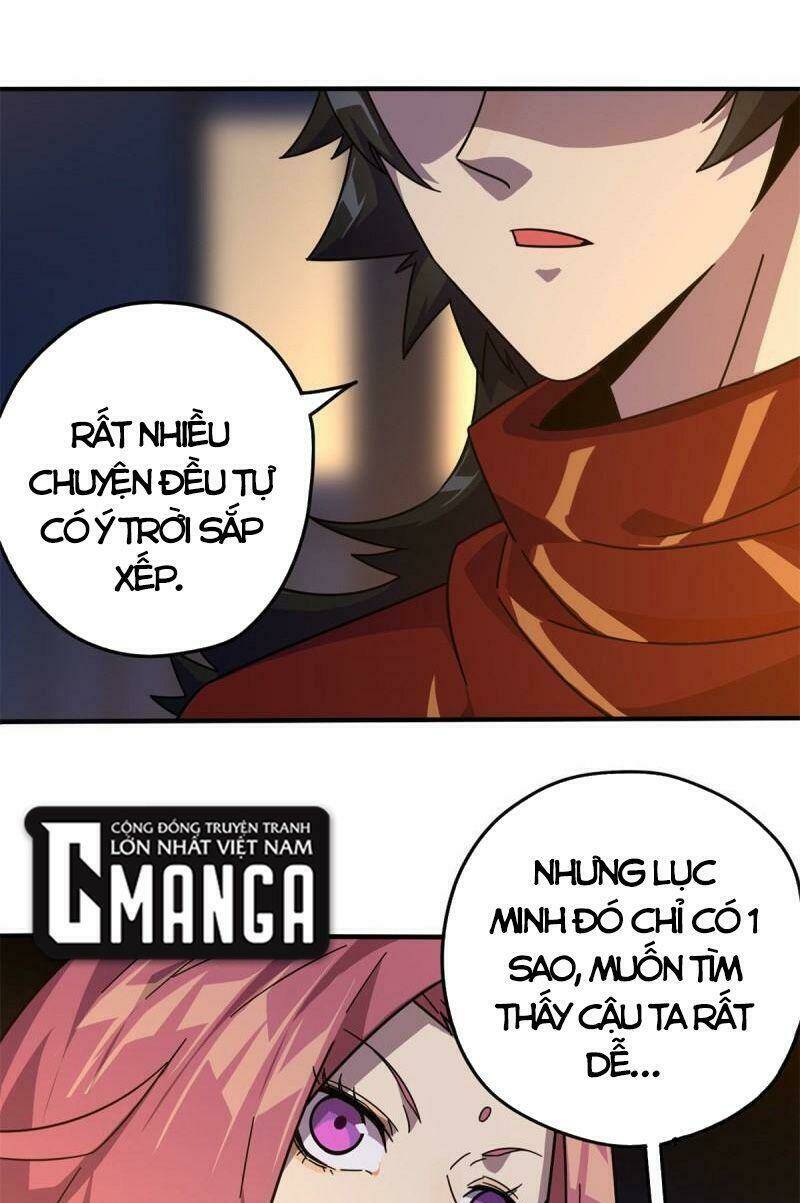 Chương 36 - Trang 35