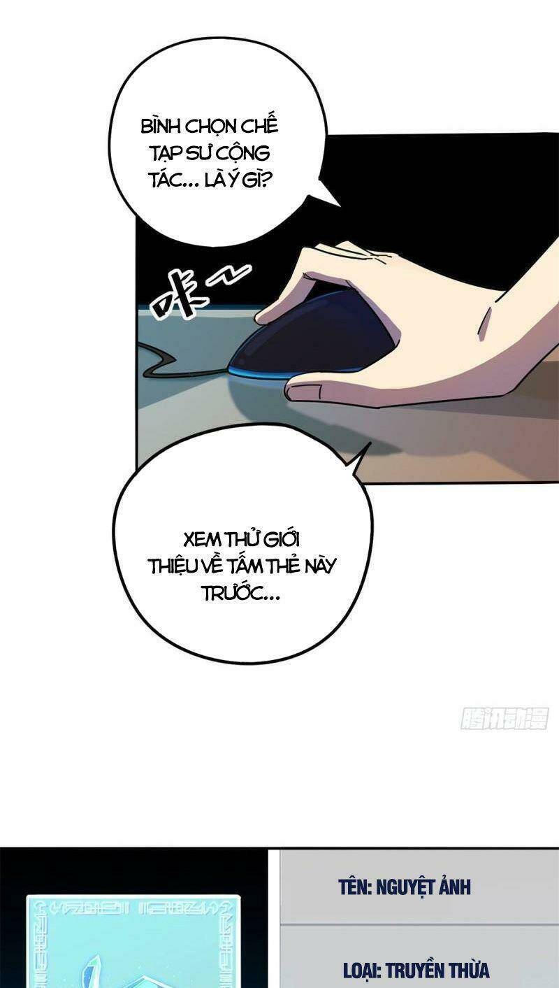 Chương 36 - Trang 5