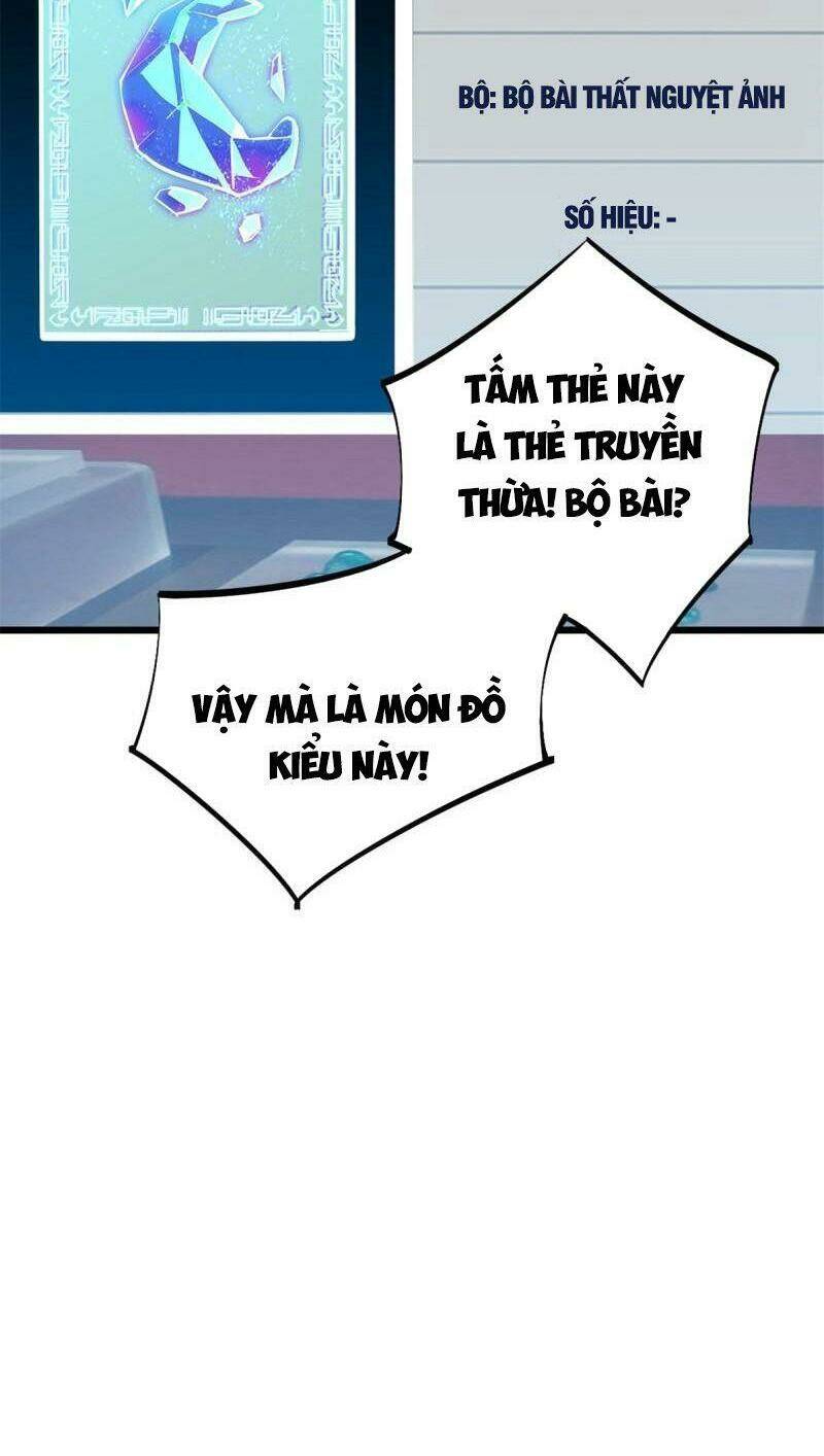 Chương 36 - Trang 6