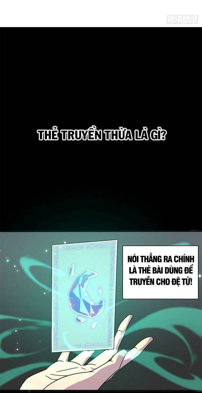 Chương 36 - Trang 7