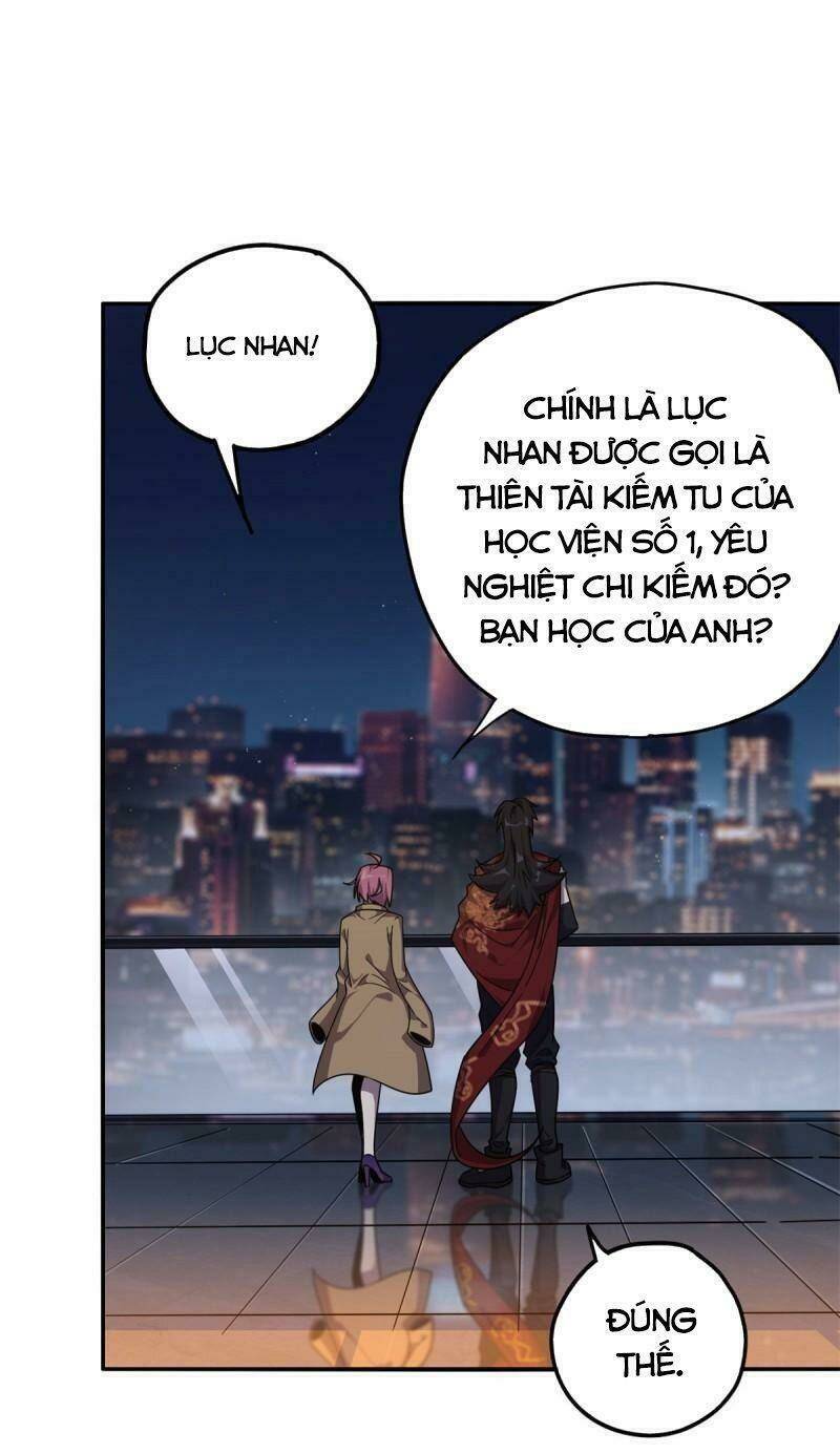 Chương 37 - Trang 1