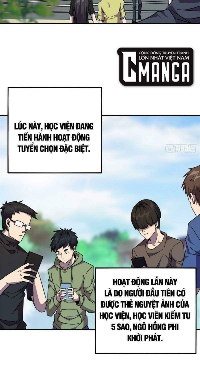 Chương 37 - Trang 14