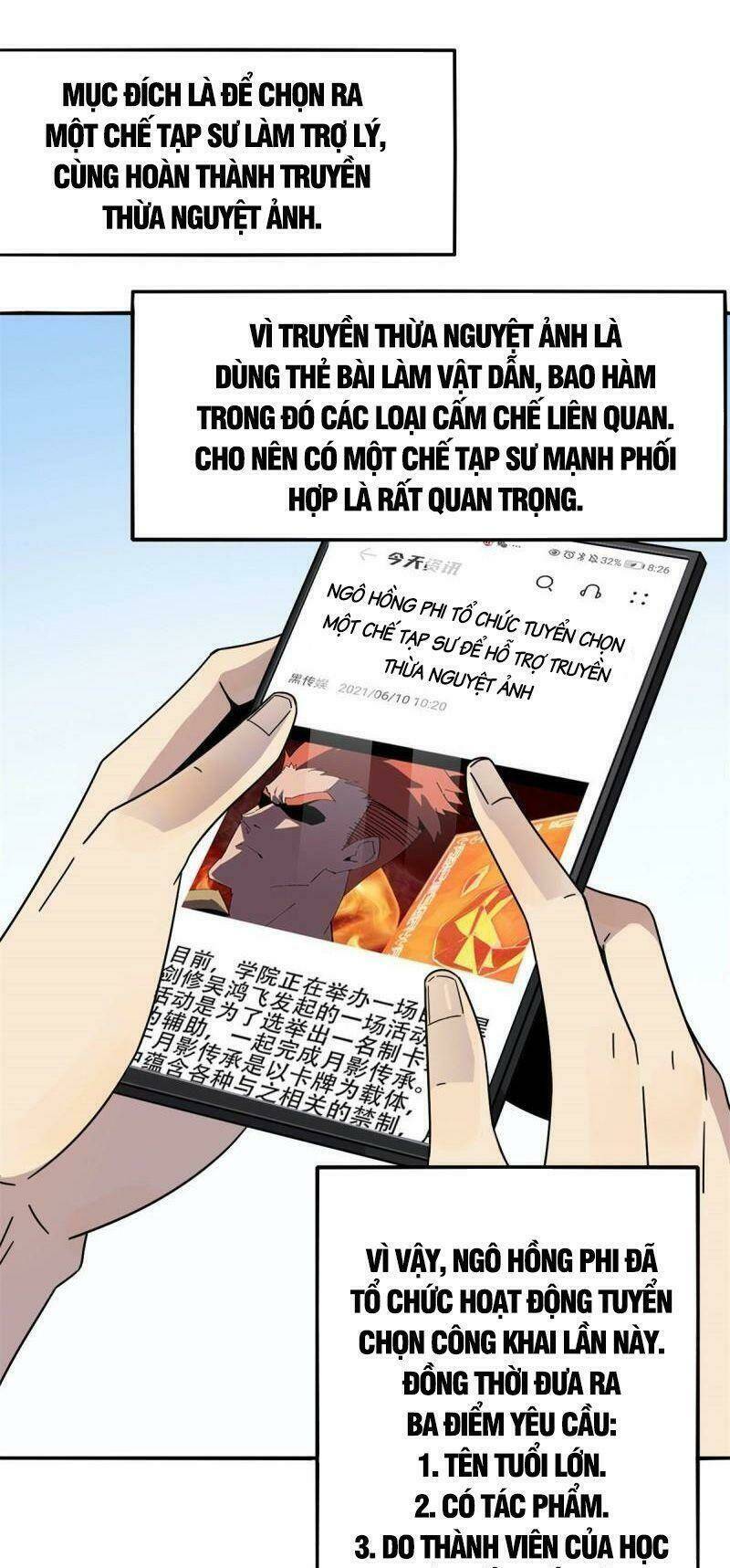 Chương 37 - Trang 15