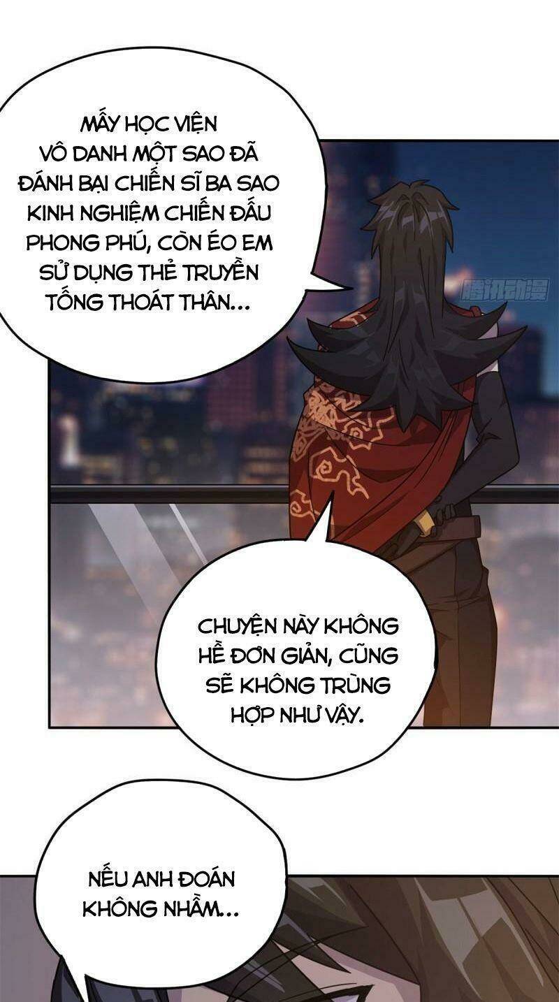 Chương 37 - Trang 3