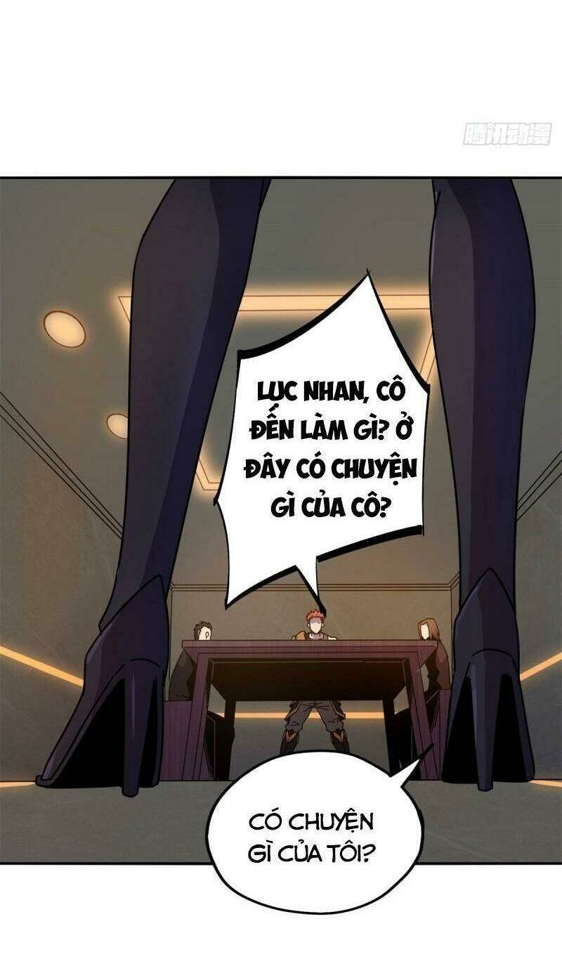 Chương 37 - Trang 31