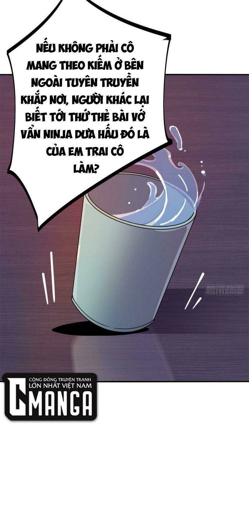 Chương 37 - Trang 34