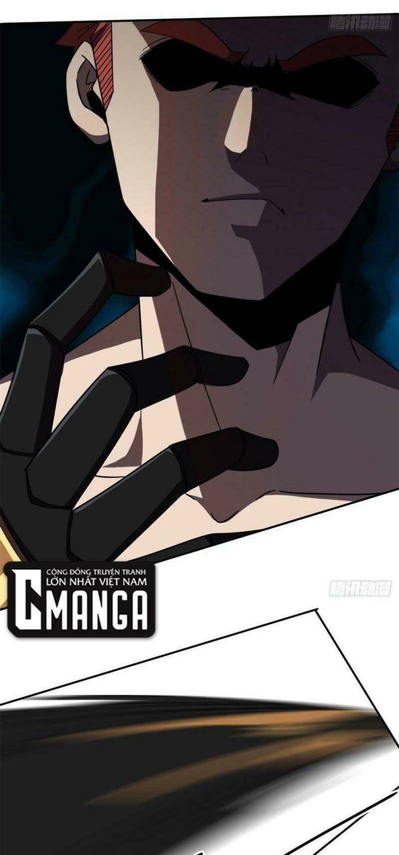Chương 38 - Trang 17