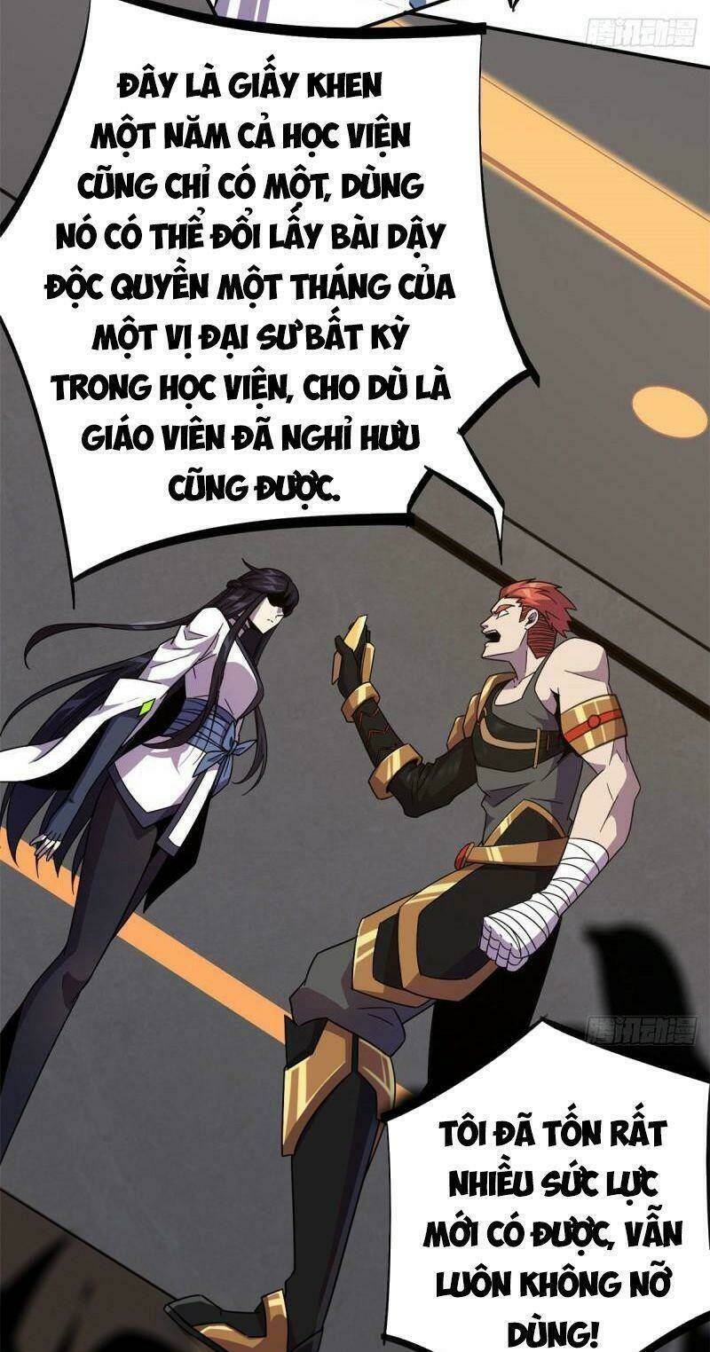 Chương 38 - Trang 19