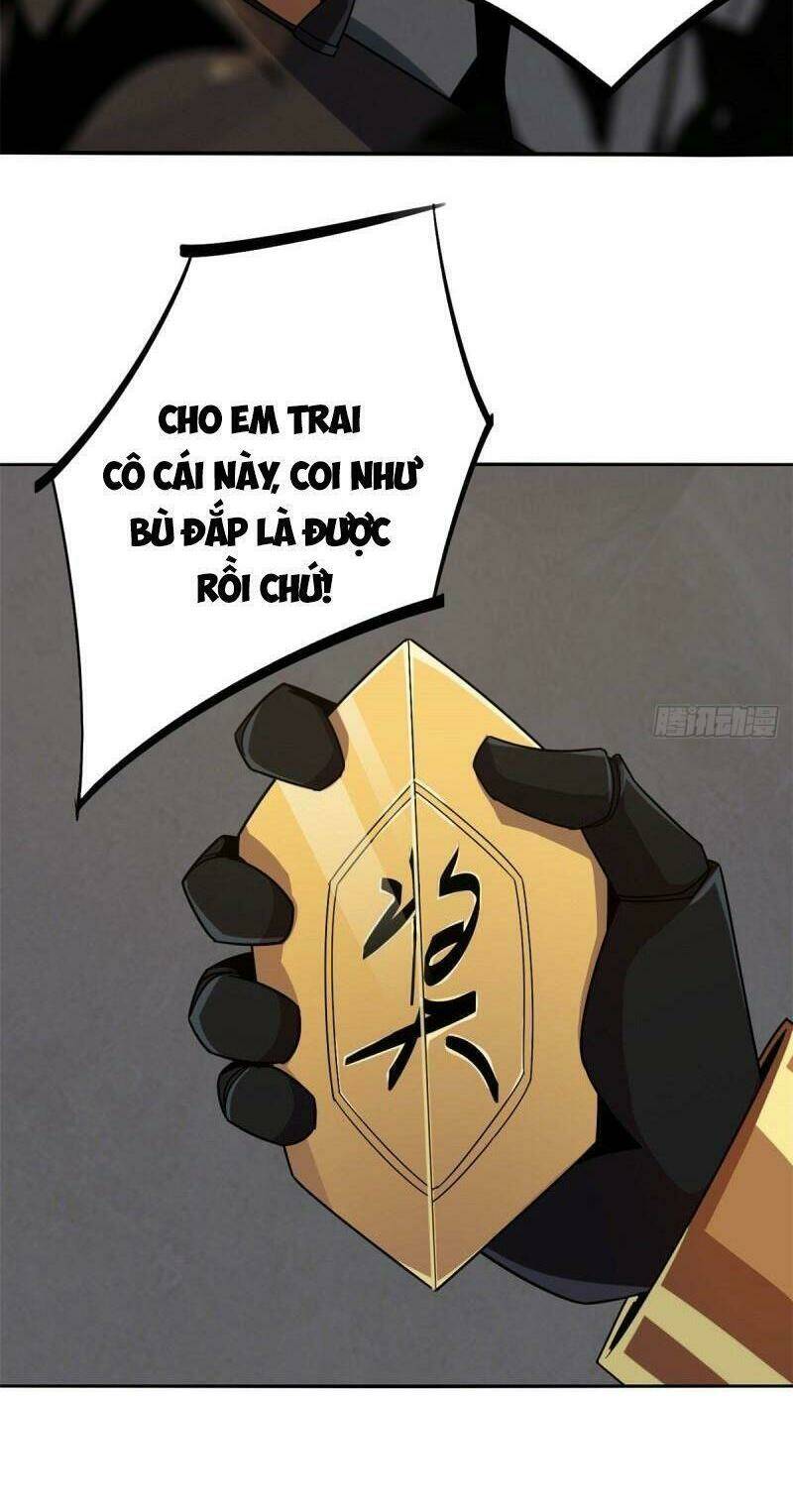 Chương 38 - Trang 20