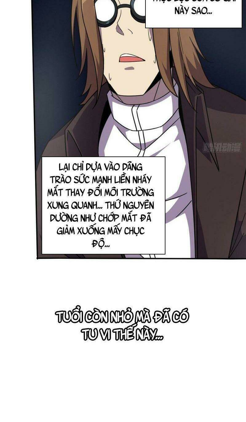 Chương 38 - Trang 4
