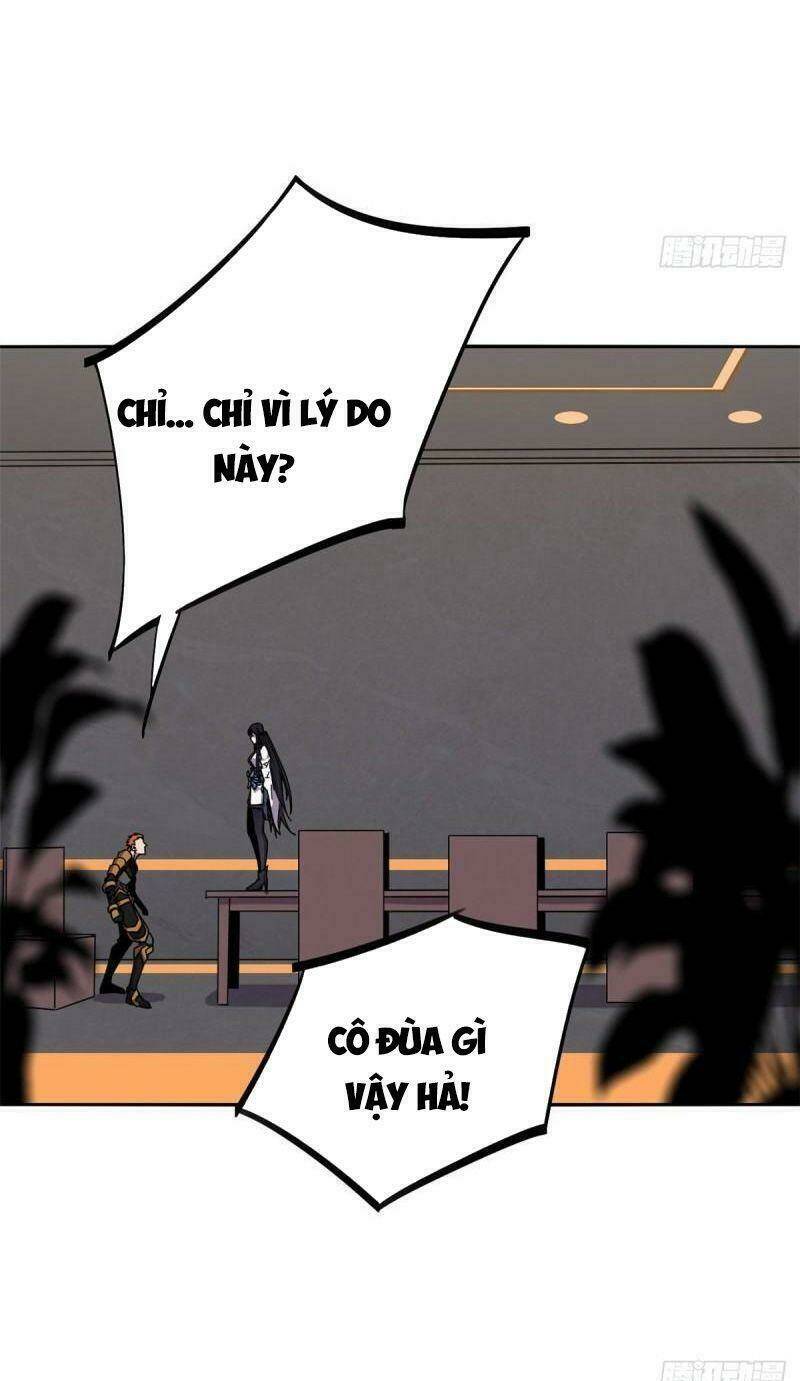 Chương 38 - Trang 9
