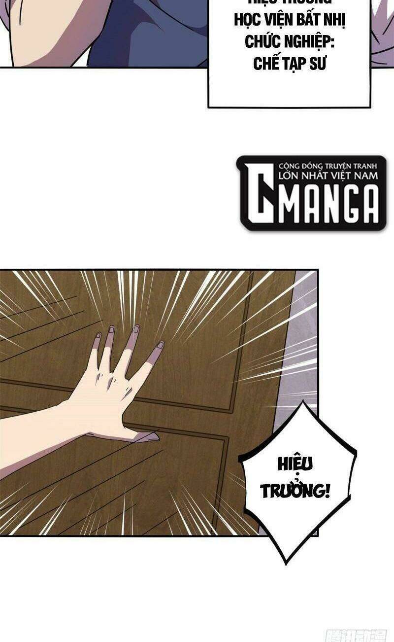 Chương 39 - Trang 12