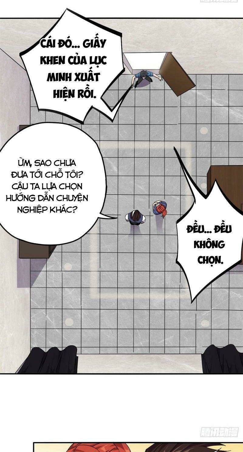 Chương 39 - Trang 13