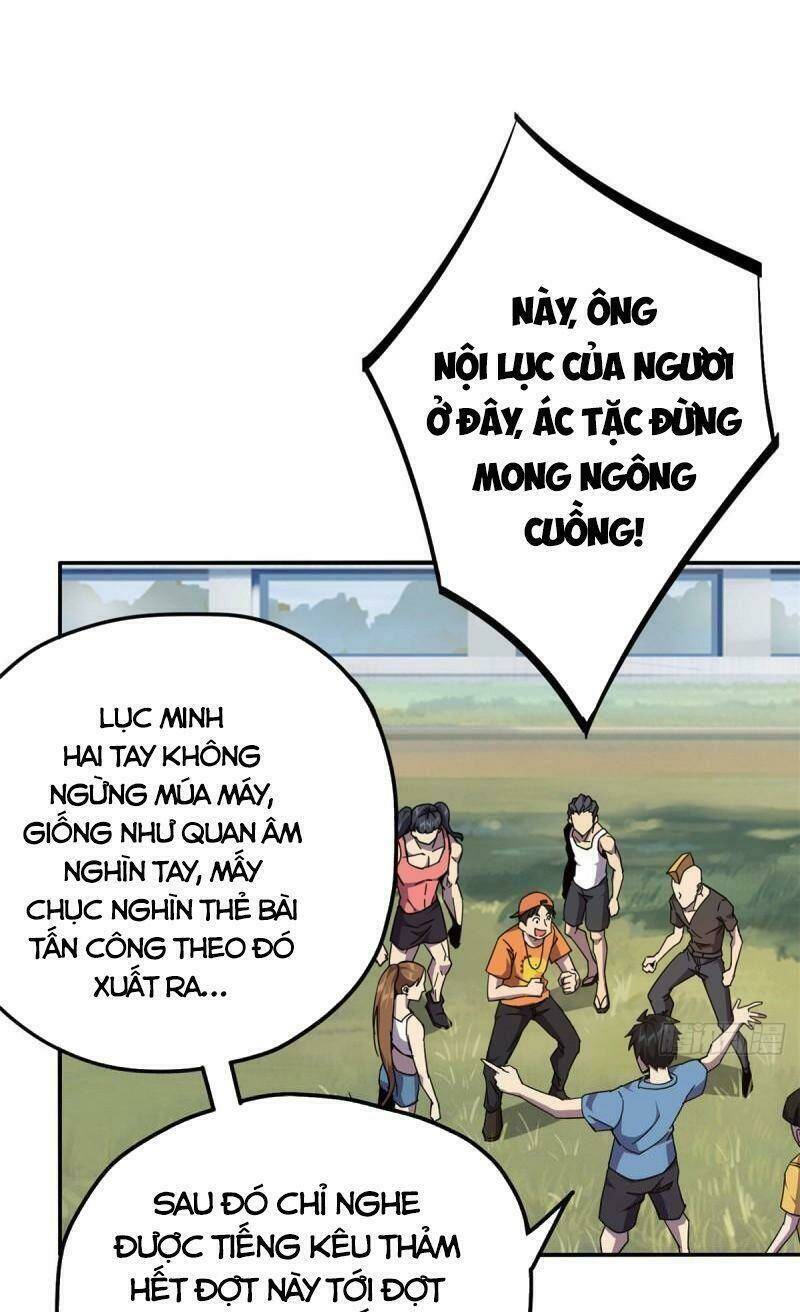 Chương 39 - Trang 3