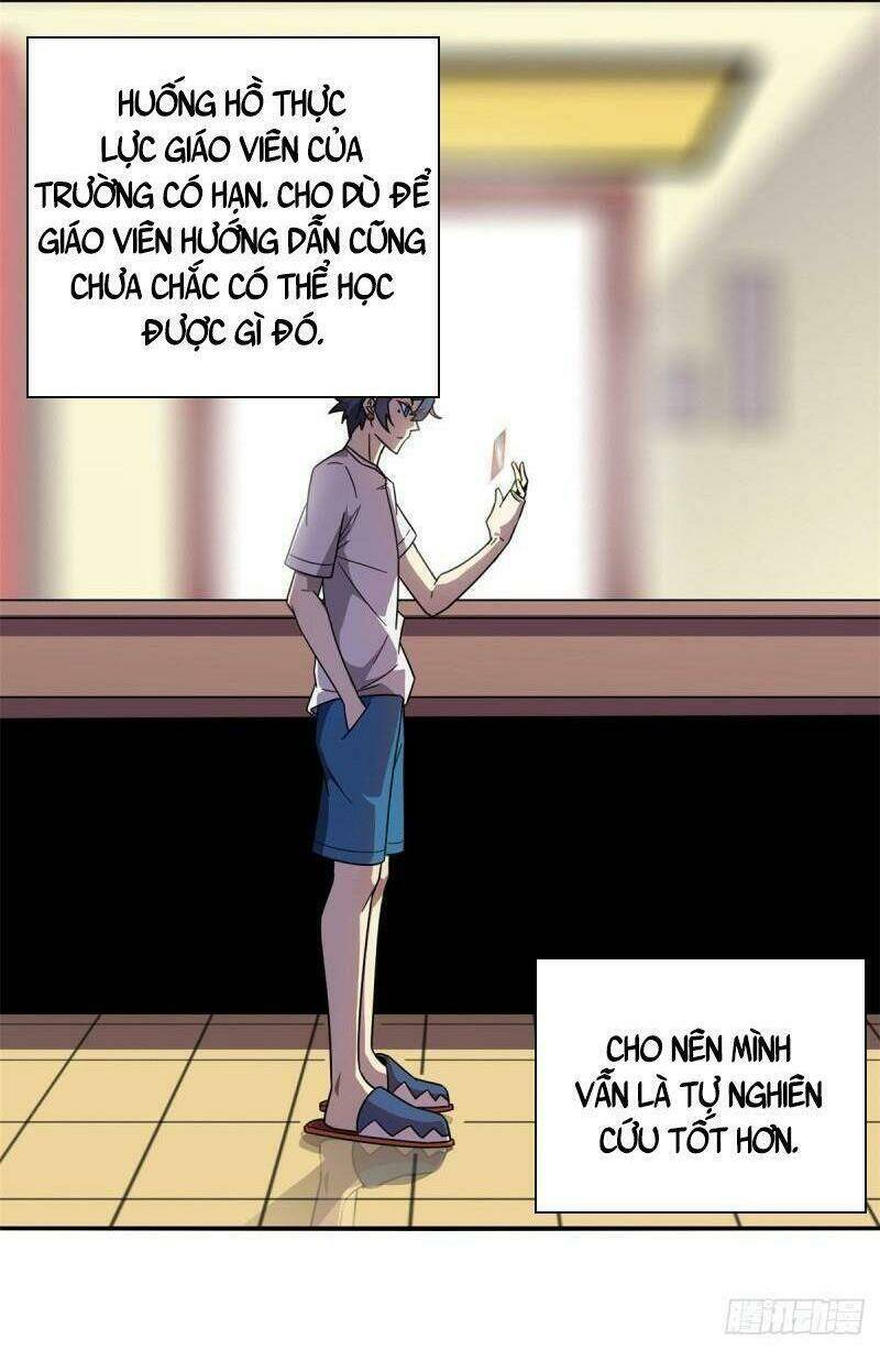 Chương 39 - Trang 22