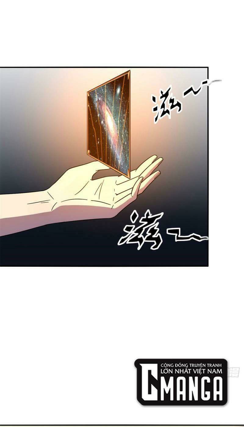 Chương 39 - Trang 23