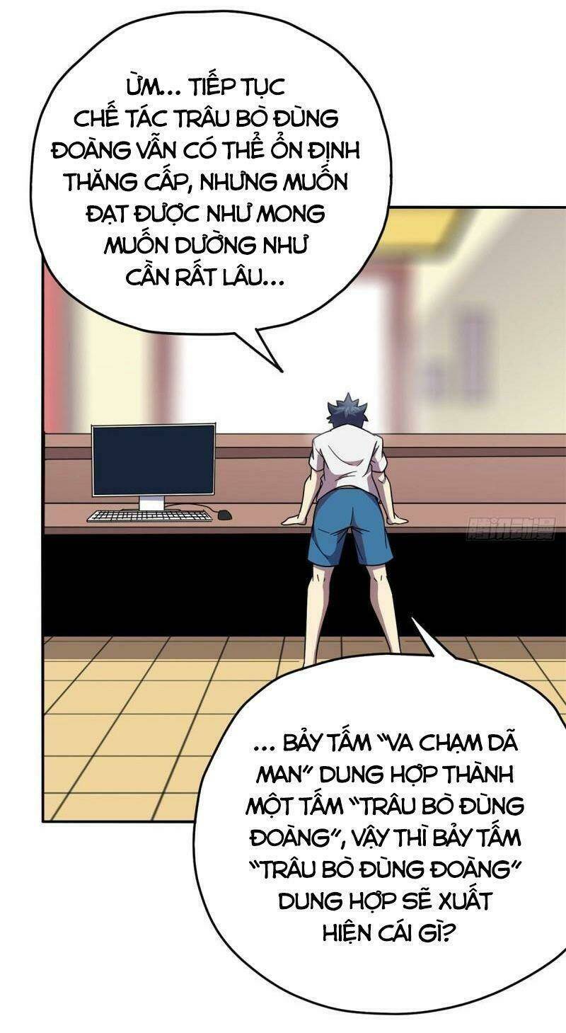 Chương 39 - Trang 25