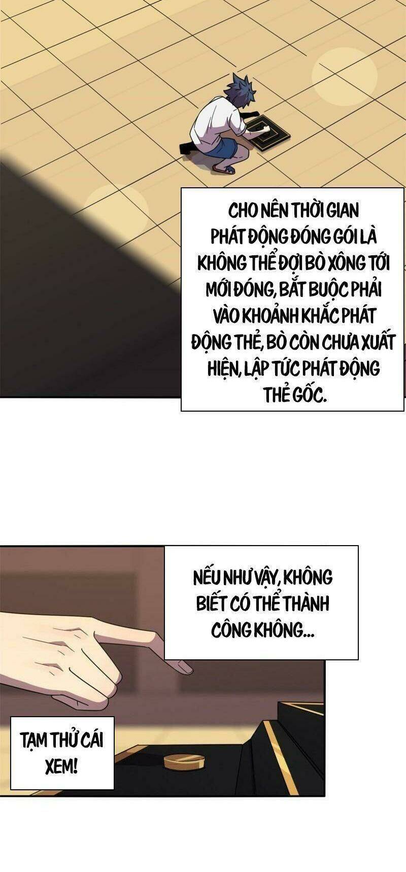 Chương 39 - Trang 32