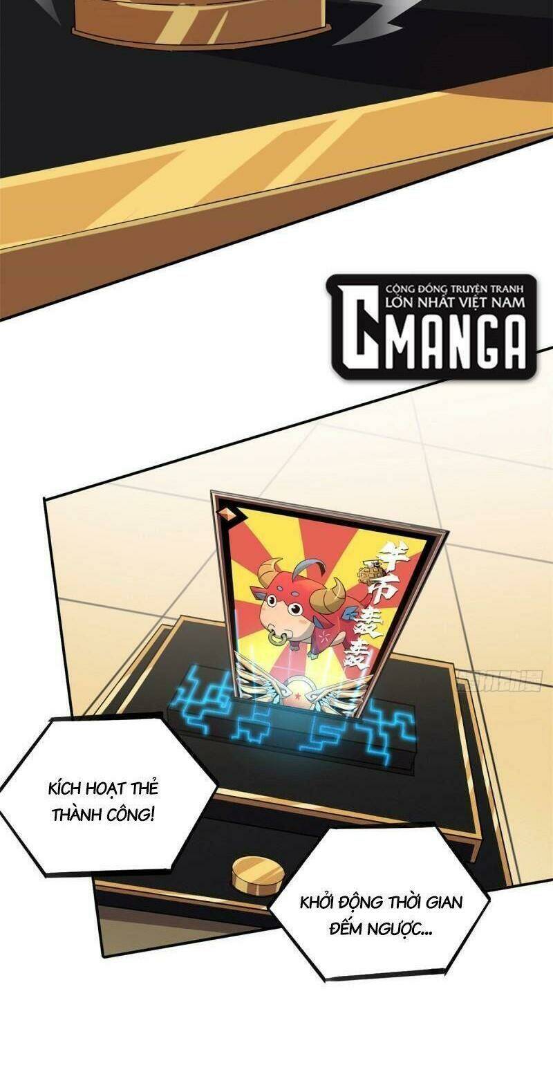 Chương 39 - Trang 34