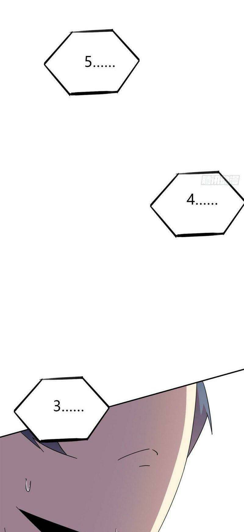 Chương 39 - Trang 35