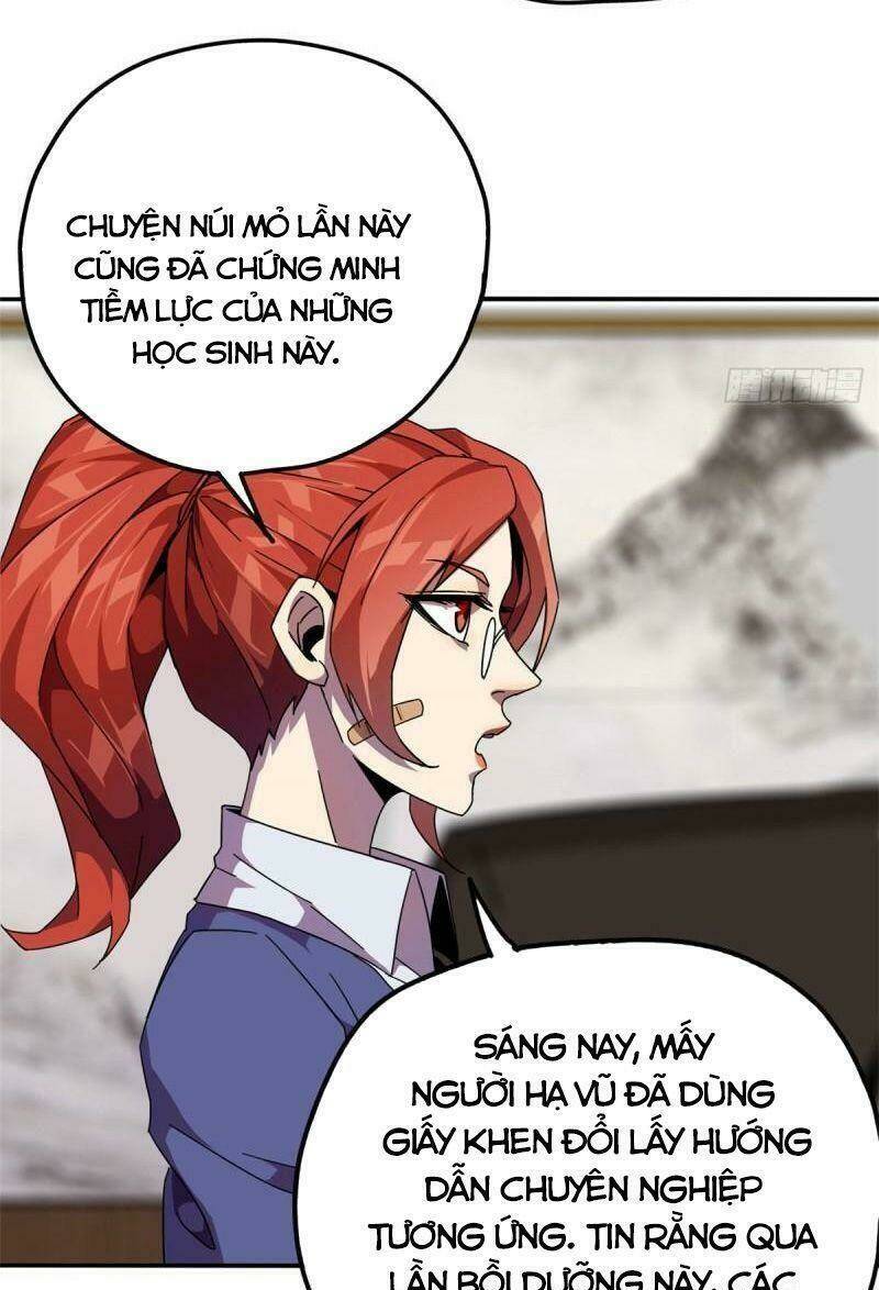 Chương 39 - Trang 7