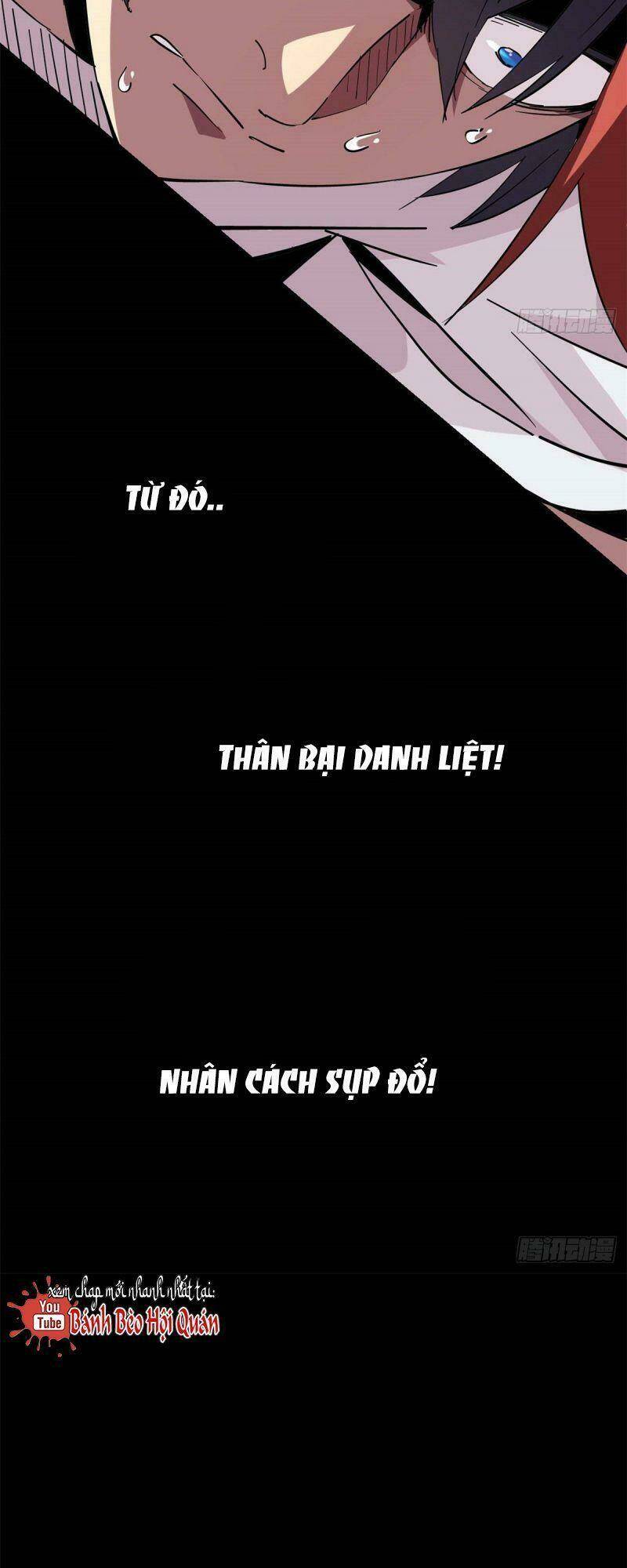Chương 4 - Trang 3