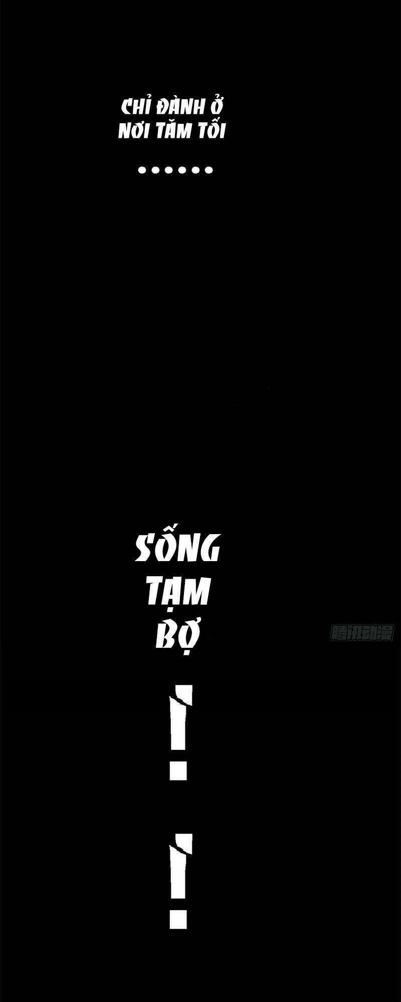 Chương 4 - Trang 4