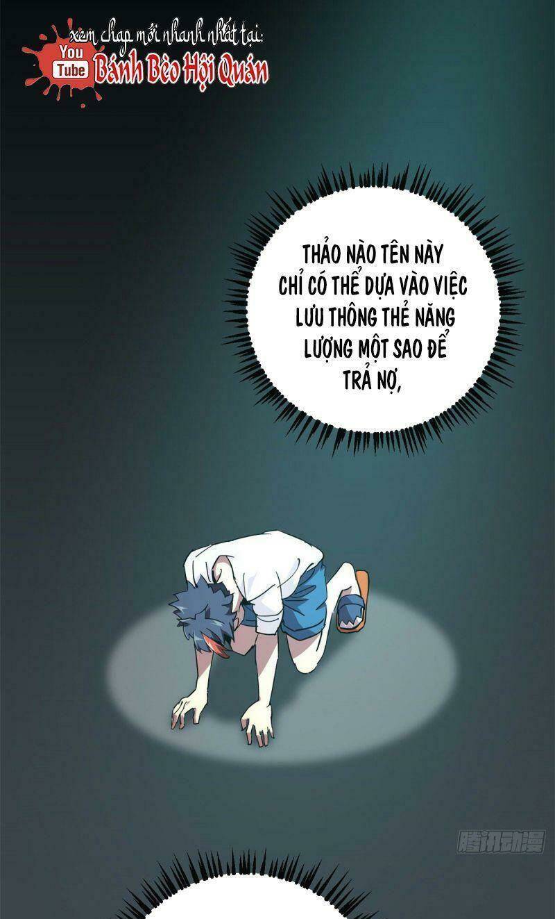 Chương 4 - Trang 33