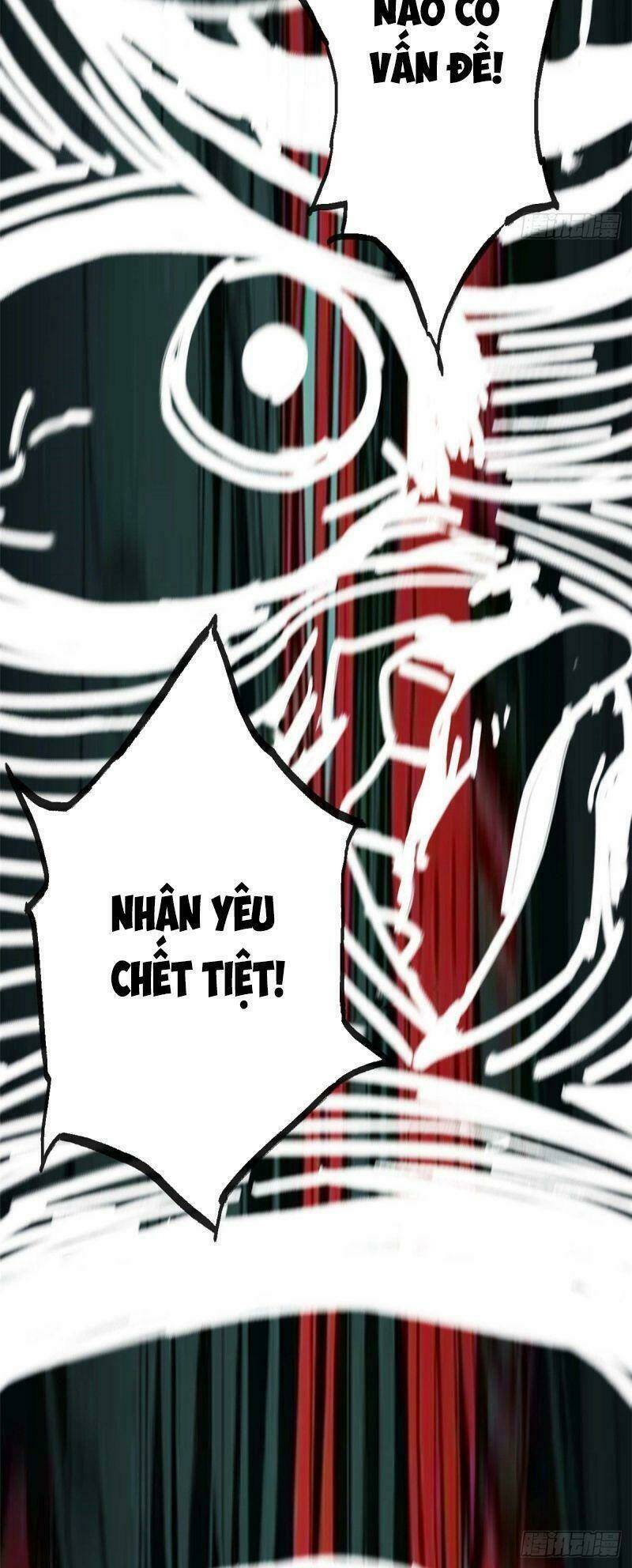 Chương 4 - Trang 7