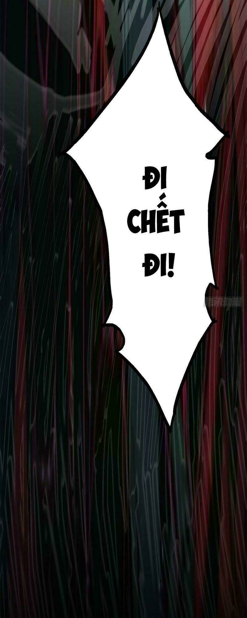 Chương 4 - Trang 10