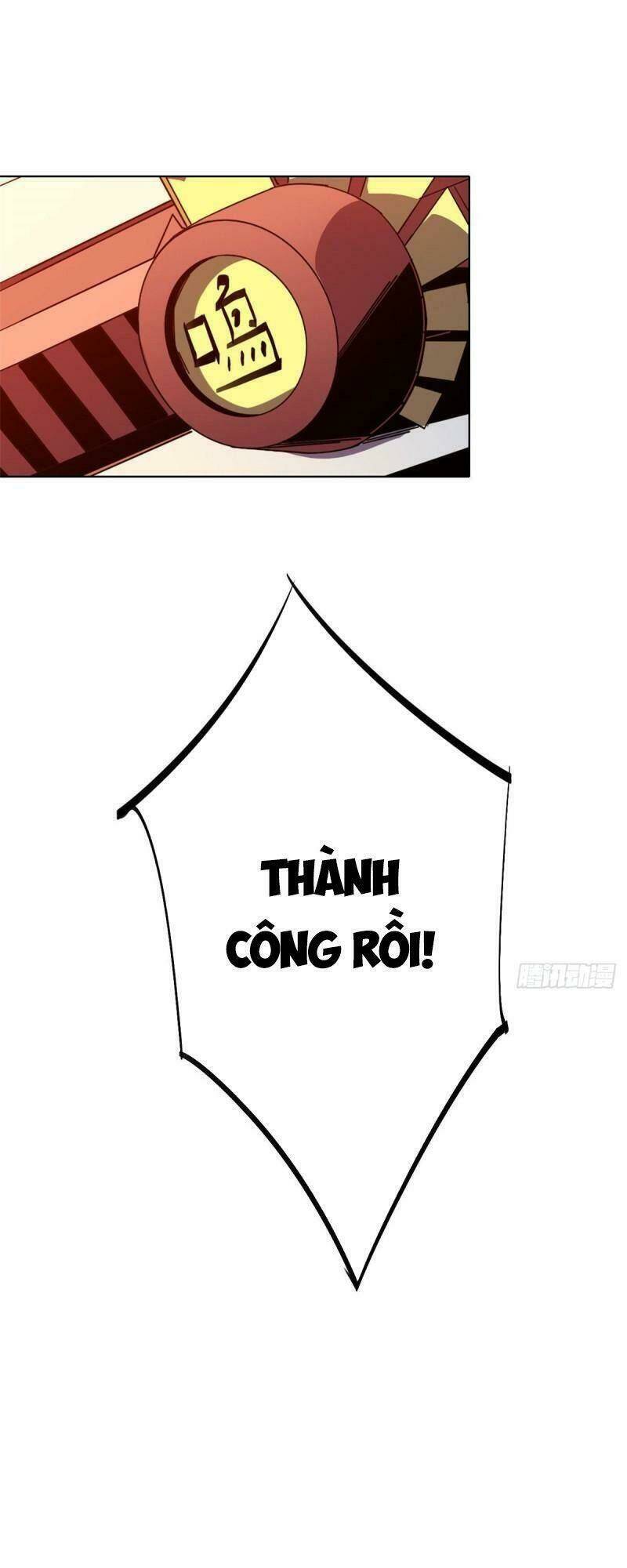 Chương 40 - Trang 1