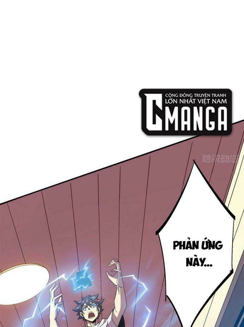 Chương 40 - Trang 2