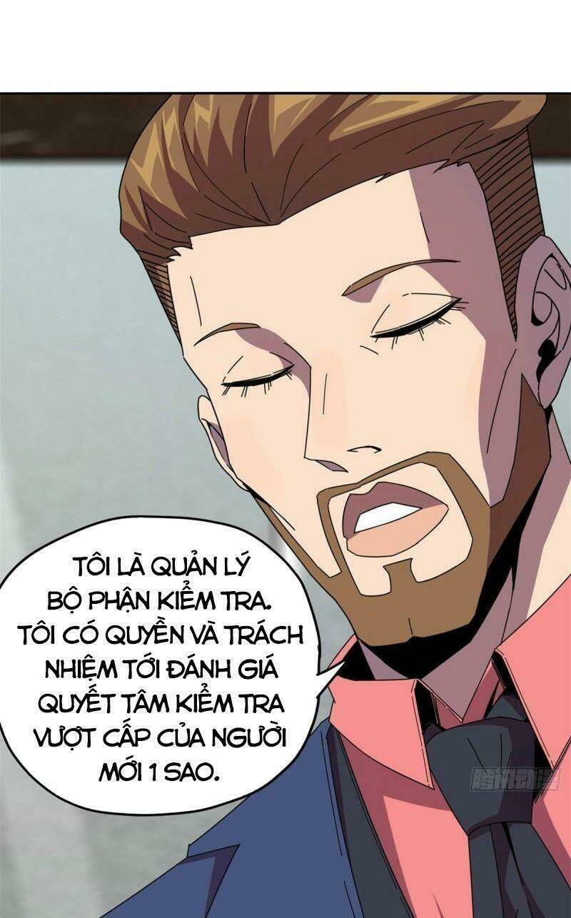 Chương 40 - Trang 14