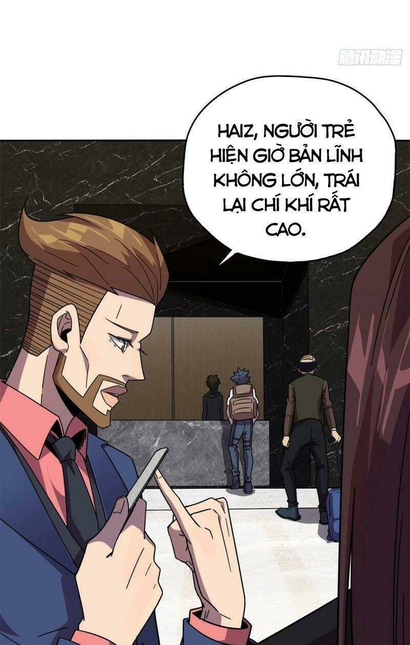 Chương 40 - Trang 23