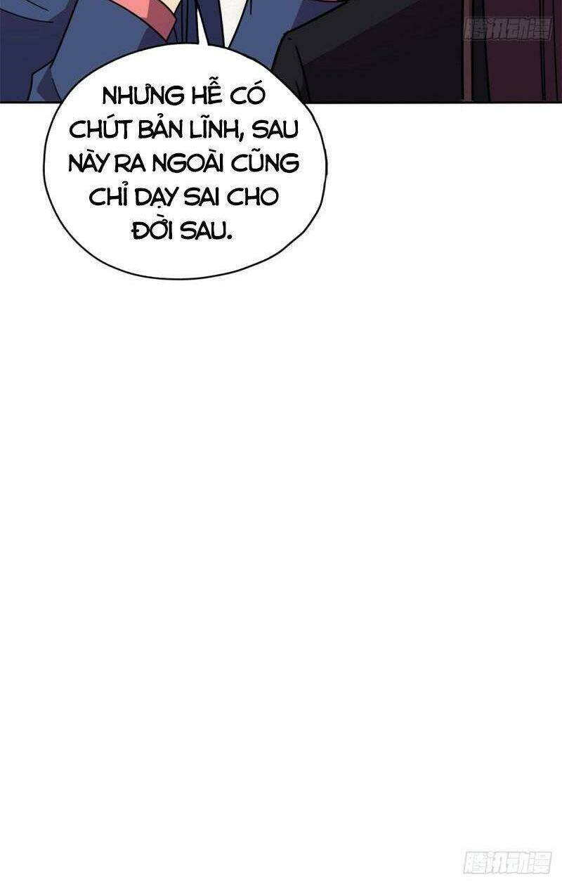 Chương 40 - Trang 24